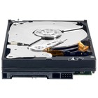 Wd Black 4tb Performance Desktop Hard Disk Drive - 7200 Rpm Sata 6 Gb s 64mb