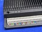 Raymarine Raytheon Autohelm Type 300 12v Autopilot Course Computer  Tested