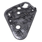 Rear Left Side Power Window Regulator Panel For Kia Sportage Sport 2017-2020