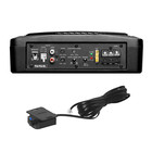 Sound Storm Laboratories Us8k 8   800w Under Seat Powered Car Subwoofer   Kit