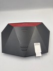 Netgear Nighthawk Pro Gaming 6-stream Wifi 6 Router  xr1000       Ax5400 Wireless