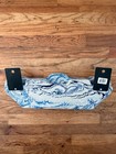 Metolius Slim Gym Cnc Hangboard Climbing Training Board Nwt Discontinued Wall