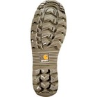 Carhartt Traditional Welt Men s Electrical Hazard Waterproof Leather Pull-on