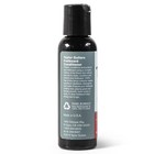 Taylor Fretboard Conditioner - 2 Oz 
