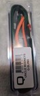 Q G-sling Uncle Rodney   s Favorite Strap Sling Nylon Green orange Loop Attachment