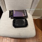 Wand Company Star Trek Bluetooth Communicator Premium Prop Replica New Sealed