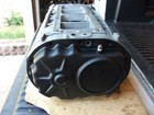8v-71 8-71 Blower Supercharger Ready To Go