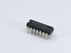 10pcs Hd74hc164p 74hc164 Renesas 8 Bit Serial In Parallel Out Shift Register Ic
