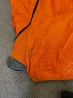 Aura 5 Wingsuit  With Megastorage 