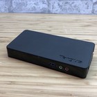 Targus  Displaylink  Plug   Display -acp076 Docking Station   Ac Adapter