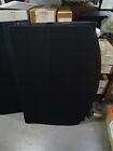 Tesla Model Y Parcel Shelf Load Cover Boot Cover Trunk Cover