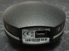 Olympus Xm10 Soft Imaging Solutions Gmbh Digital Microscopy Camera