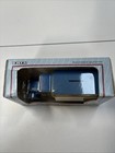 Iga Grocery Ertl 1925 Bank Die-cast Metal 1 30 Scale Nib Iga Advertising