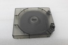Ibm 3480 Cartridge System Tape 200mb Per Cartridge