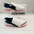 Hxrroo Martial Arts Training Shoes Size 6 Taekwondo Karate Lightweight