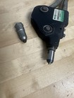 Marson M39031 1 8  - 1 4  Diameter Range  Big Daddy Lever Action Hand Riveter