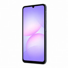 Samsung Galaxy A07 64gb 4gb Ram Gsm Dual Sim Unlocked Phone 6 7  Black-brand New