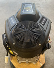 Briggs 49t877-0046 27hp Vertical Engine 1-1 8    X 4-5 16    Shaft 16amp Alt -hk