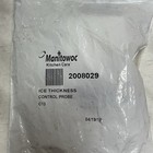 New Genuine Oem Manitowoc 2008029 Ice Thickness Control Probe Replacement Part