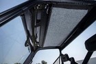 Polaris Ranger 1000   Xp 1000 Roof Foam Liner Insulation - Item  29010
