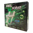 Gbs001 Toy Gellet Eco Friendly Blaster  Electric Green