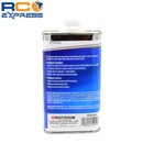 Testors Easy Lift-off Remover 8 Oz Tesf542143