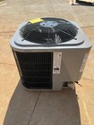 Icp  2  Ton  Condenser  14 Seer Nxa424gkc101  208 230 60 1
