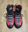 Very Good Condition Lasportiva Mountain Climbing Shoes Trekking