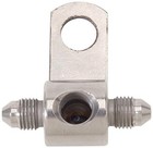 Russell By 660402 Brake Switch Junction - Brake Switch Junction