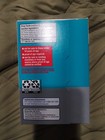 Equate Coated Nicotine Gum 2 Mg Cool Mint Flavor  200 Pieces Count Free Shipping