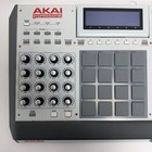 Akai Professional Mpc Renaissance 4-channel Music Production Controller