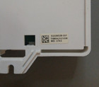 Honeywell Equipment Interface Module Thm5421c1008 