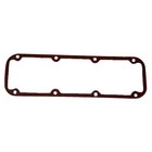 Valve Cover Gasket - Fits Ford - C7nn6584b
