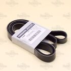 11720-3ta0a Genuine Oem Nissan 2015-2020 Rogue 2013-2018 Altima Serpentine Belt