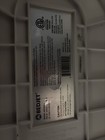 Bedjet V2 Forced Air  Comfort System   Cooling   Heating  Tested   No Remote App