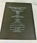 Davenport   s Art Reference   Price Guide  2006-2007 Edition - Hardcover Ltb