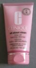 Clinique 4 Piece Skin Care Set New