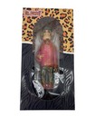 Vital Toys Bored Ape Yacht Club Snoop Dogg s Bayc Dr Bombay Limited Figure