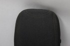 2024 Jeep Gladiator Front Headrest 