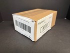 2025 Topps Resurgence Football Factory Sealed Breaker s Delight Hobby Case