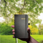 2025-2028 Pocket Monthly Planner  3 Year Calendar 2025-2028  6 2       X 3 6        