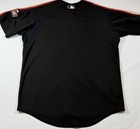 Majestic Authentic Collection 2004 All Star Game American League Jersey Xl Mlb