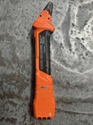 Klein Tools Et310 Digital Circuit Breaker Finder W gfci Outlet Tester Tool Only