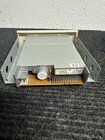 Teac Fd-235hf  3 5  Internal Desktop Floppy Disk Drive 19307772-91