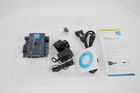 Esu Loksound Programmer Set - 53451 With Xl Power Supply Excellent