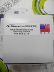Sierra Electronics Ss-3210 Splicing Shims 1 000 Pack