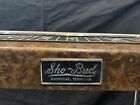 Sho-bud Steel Guitar 70s Model Lap Guitar 