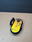 Bca Tracker Dts Avalanche Transceiver Beacon Read   