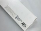 New In Sealed Box Original Apple Watch Sport Band 44mm 45mm 46mm 49mm Strap Pink