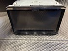 Pioneer Carrozzeria Fh-9200dvd 2din Car Audio Cd Dvd Usb Bluetooth Used Japan